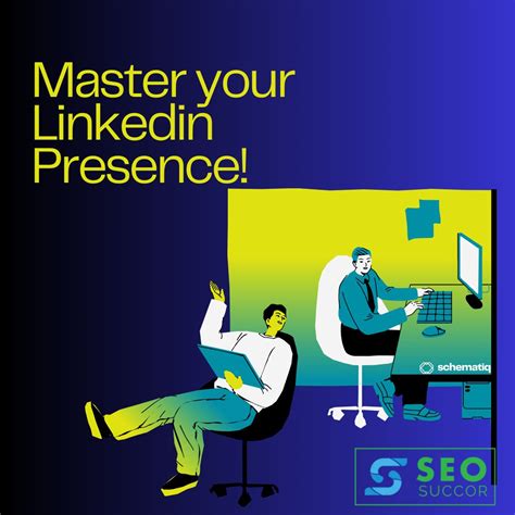 seosuccor|SEO Succor’s Post .